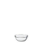 Arcoroc Empilable Bol empilable 12 cm 33 cl