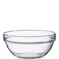 Arcoroc Empilable Stapelschale 14 cm
