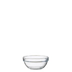 Arcoroc Empilable Stapelschale 14 cm