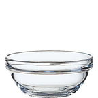 Arcoroc Empilable Bol empilable 10 cm 21 cl