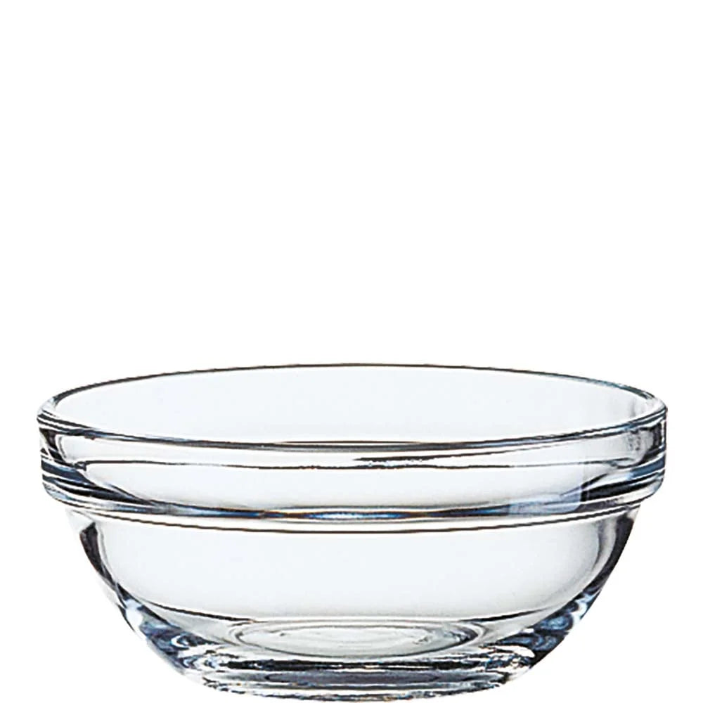 Arcoroc Empilable Bol empilable 10 cm 21 cl