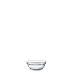 Arcoroc Empilable Bol empilable 10 cm 21 cl