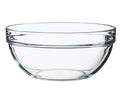 Arcoroc Empilable Stapelschale 20cm 180cl
