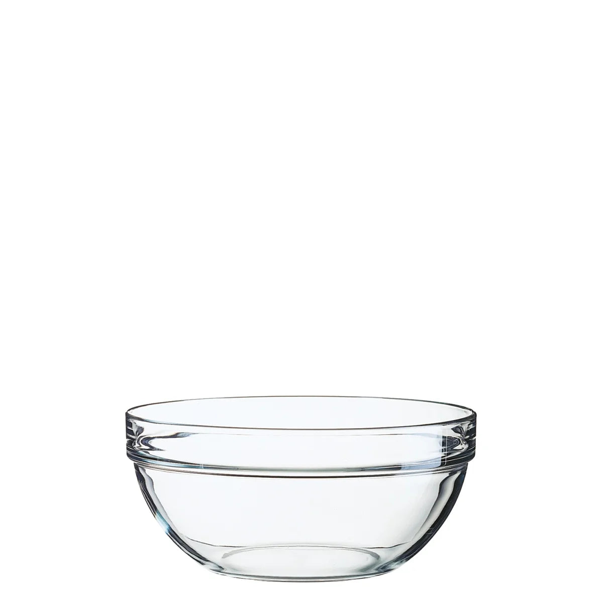 Arcoroc Empilable Stapelschale 20cm 180cl