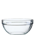 Arcoroc Empilable Bol empilable 29 cm 560 cl