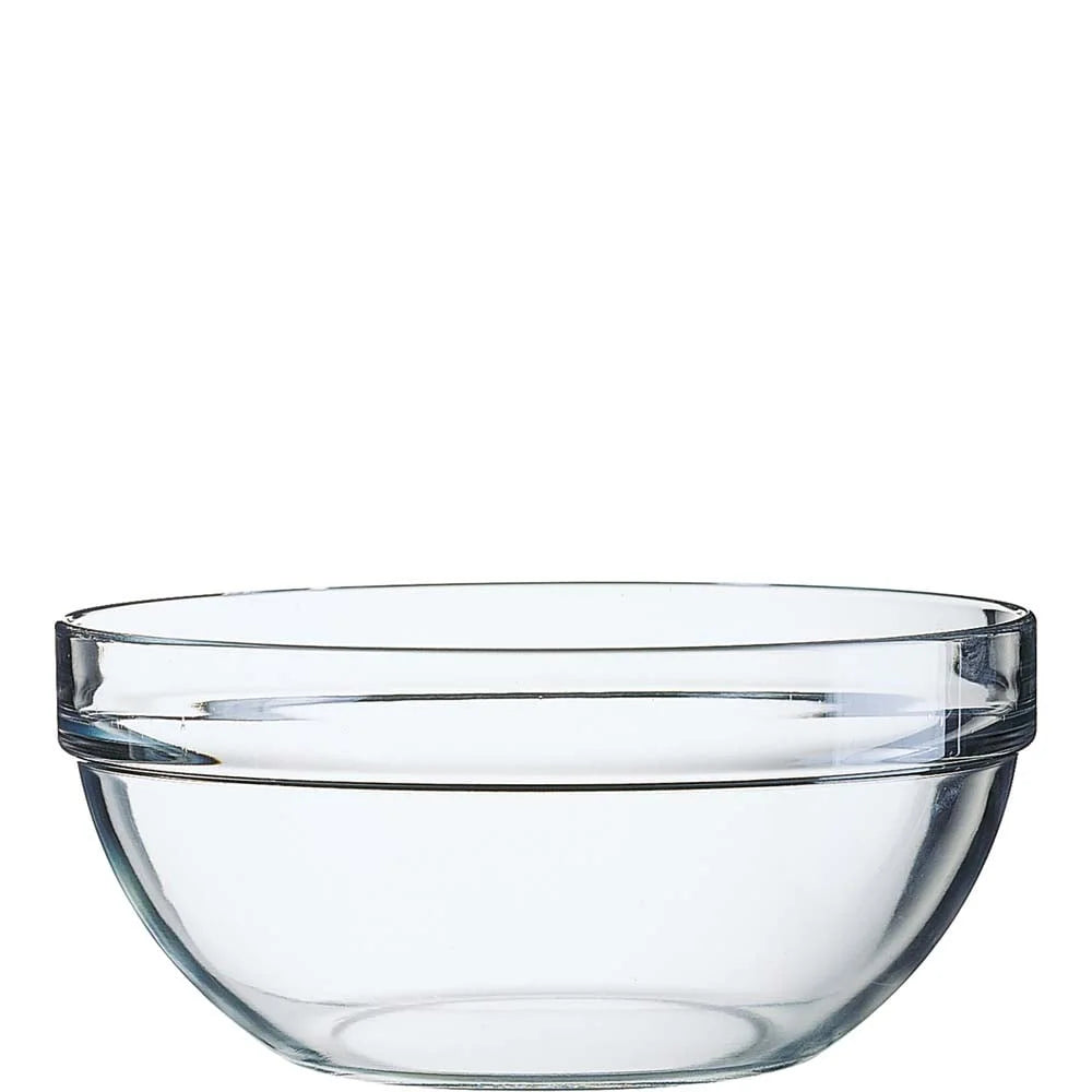 Arcoroc Empilable Bol empilable 29 cm 560 cl