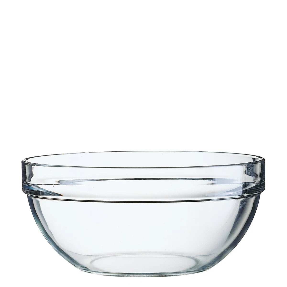 Arcoroc Empilable Bol empilable 29 cm 560 cl