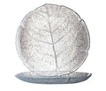 Arcoroc Aspen Teller flach 24cm
