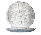 Arcoroc Aspen Teller flach 19cm
