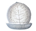 Arcoroc Puddingteller Arcoroc Aspen aus Glas, 14,5cm