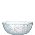 Arcoroc Saladier Arcoroc Aspen en verre, 23cm 200cl