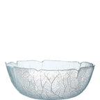 Arcoroc Saladier Arcoroc Aspen en verre, 23cm 200cl