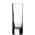 Arcoroc Islande FH6,5 verre à liqueur 6,5cl