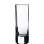 Arcoroc Islande FH6,5 verre à liqueur 6,5cl