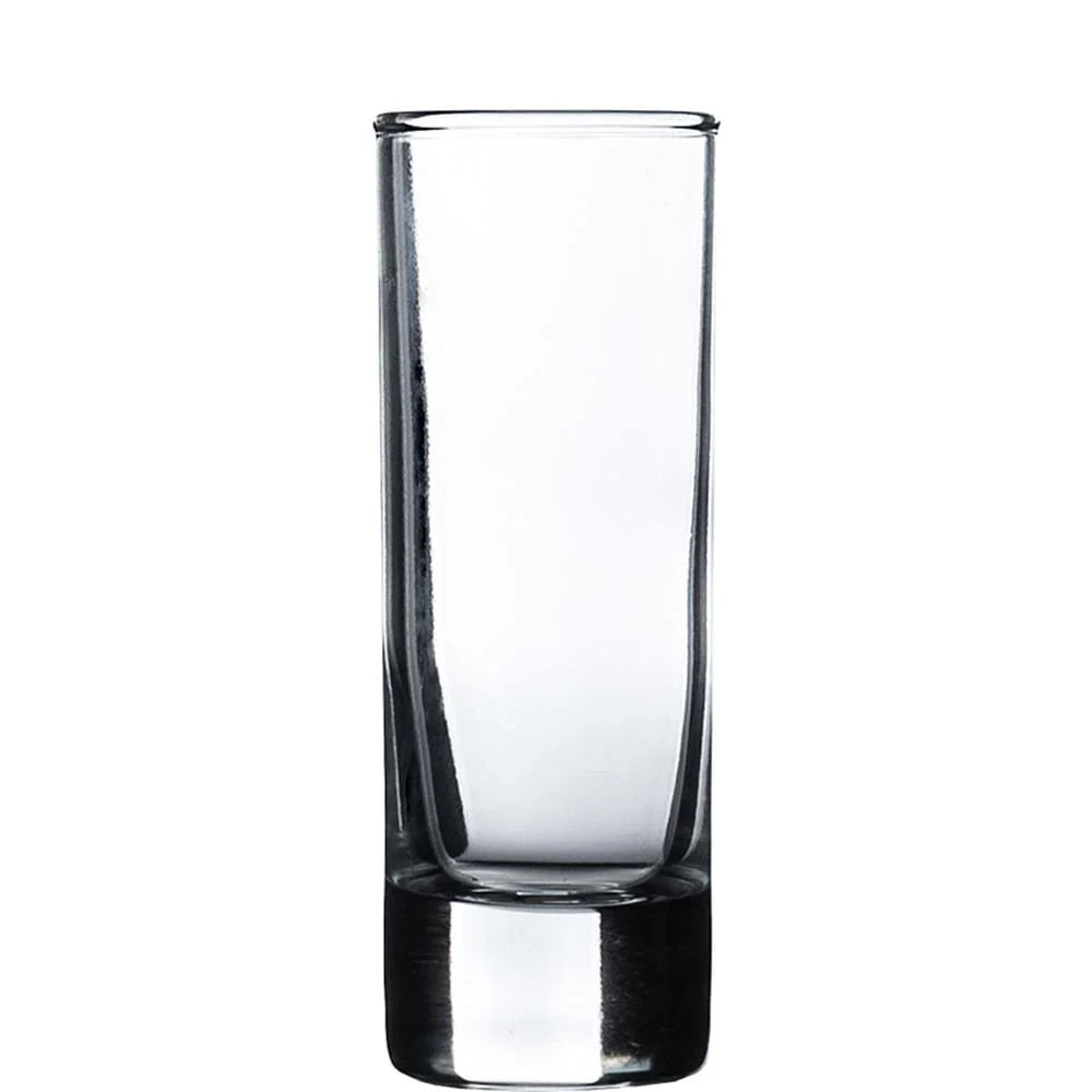 Arcoroc Islande FH6,5 verre à liqueur 6,5cl