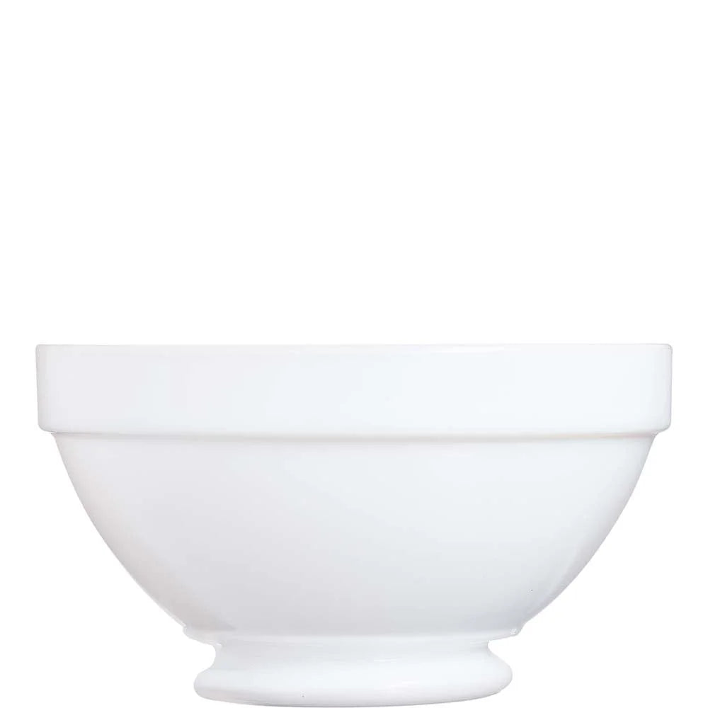Arcoroc Restaurant Uni Suppennapf 13,2cm 51cl