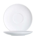 Arcoroc Restaurant Uni Soucoupe 14 cm