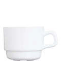 Arcoroc Restaurant Uni Tasse supérieure 19 cl