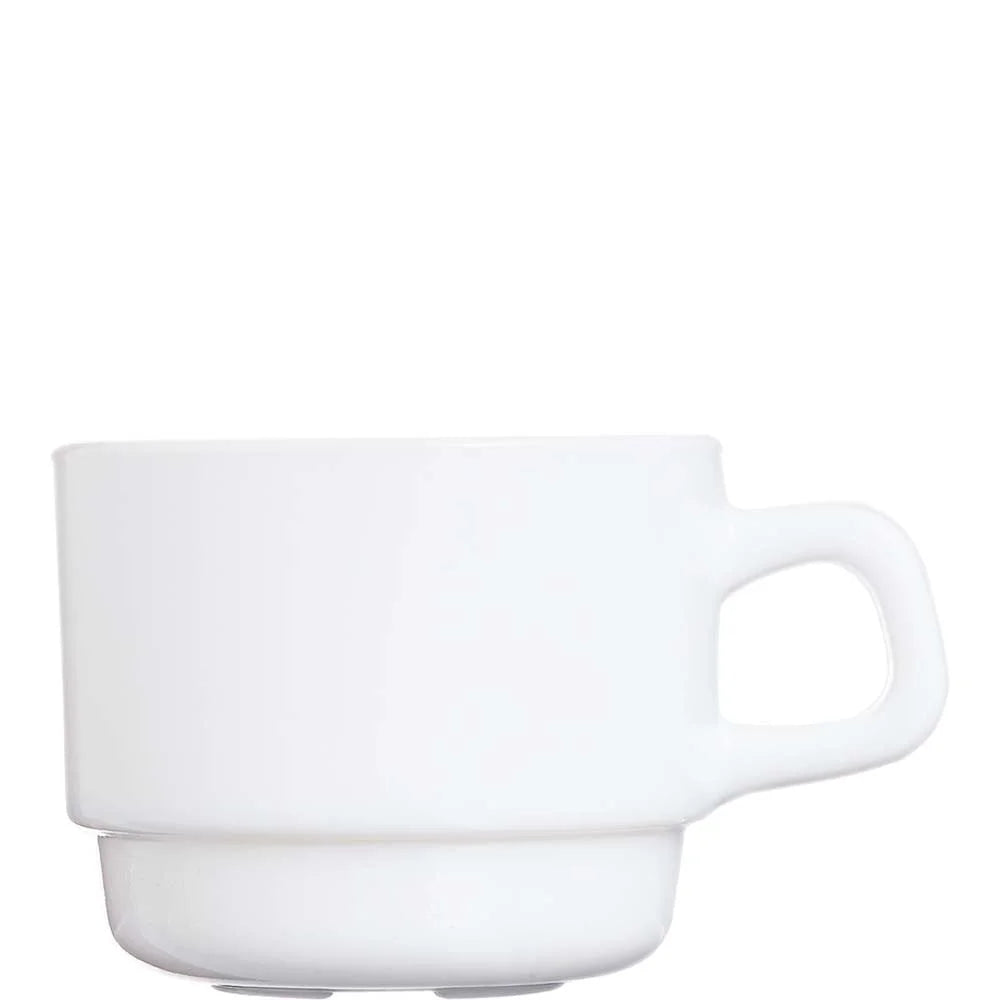 Arcoroc Restaurant Uni Tasse supérieure 19 cl