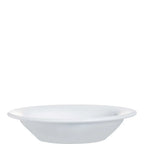 Arcoroc Restaurant Uni Schälchen 12cm 10cl