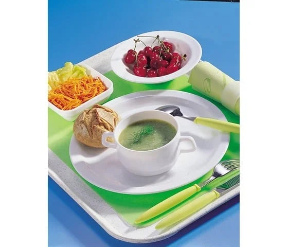 Arcoroc Restaurant Uni Schälchen 12cm 10cl