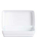 Arcoroc Restaurant S Uni Bol 175x115mm 42cl
