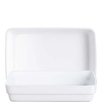 Arcoroc Restaurant S Uni Bol 175x115mm 42cl