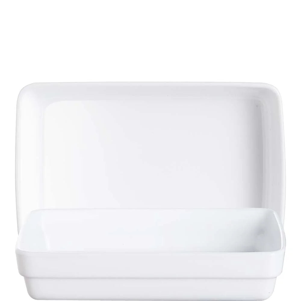 Arcoroc Restaurant S Uni Bol 175x115mm 42cl