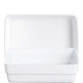 Arcoroc Restaurant S Uni Bol 115x85mm 17,5cl