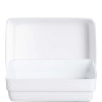 Arcoroc Restaurant S Uni Bol 115x85mm 17,5cl
