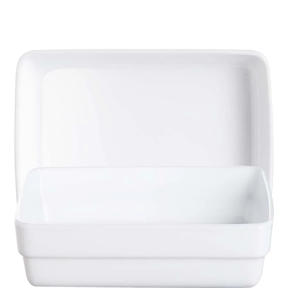 Arcoroc Restaurant S Uni Bol 115x85mm 17,5cl