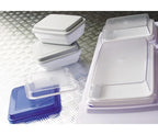 Arcoroc Restaurant S Uni Bol 115x85mm 17,5cl