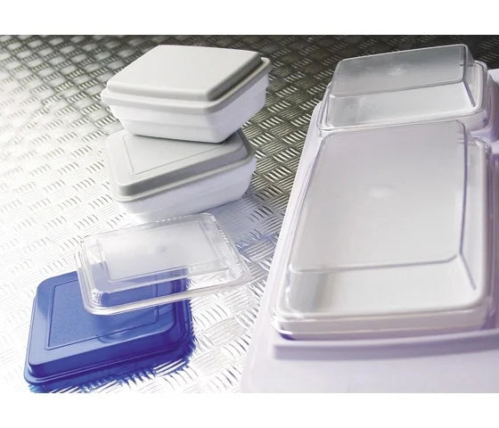 Arcoroc Restaurant S Uni Bol 115x85mm 17,5cl