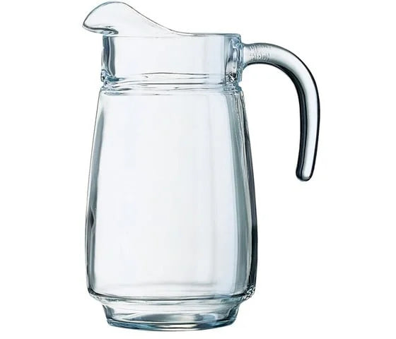 Luminarc Tivoli Weinkrug 230cl -