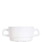 Arcoroc Restaurant Uni Tasse à soupe 32 cl