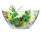 Arcoroc Cosmos Salatschale 20cm 160cl