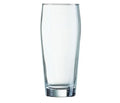 Arcoroc Willi gobelet 50 cl avec trait de jauge à 0,4 l