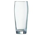 Arcoroc Willi gobelet 50 cl avec trait de jauge à 0,4 l