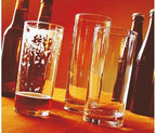 Arcoroc Rotterdam Altbier 30cl Füllstrich bei 0,25l
