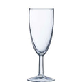 Arcoroc Reims Sektkelch 14,5cl