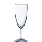 Arcoroc Reims Sektkelch 14,5cl