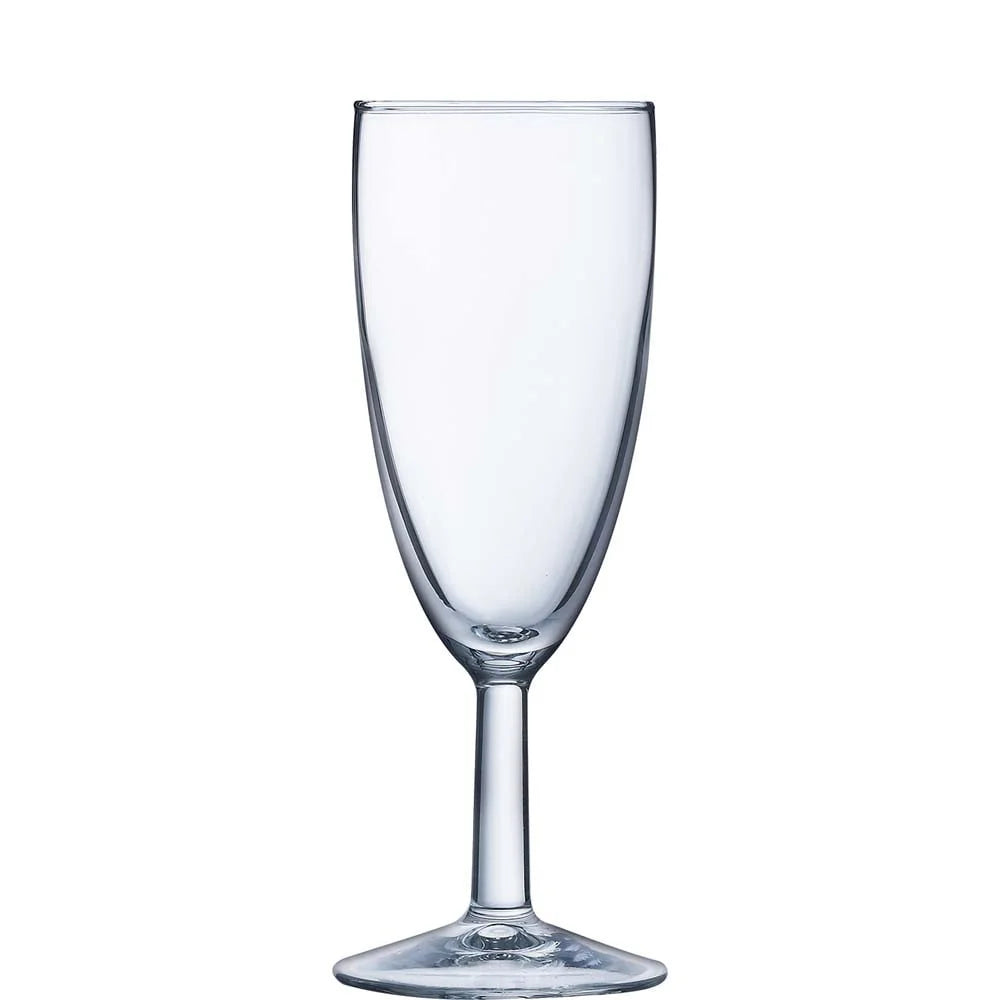 Arcoroc Reims Sektkelch 14,5cl