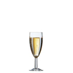 Arcoroc Reims Sektkelch 14,5cl