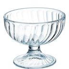 Arcoroc Coupe à sorbet 38cl