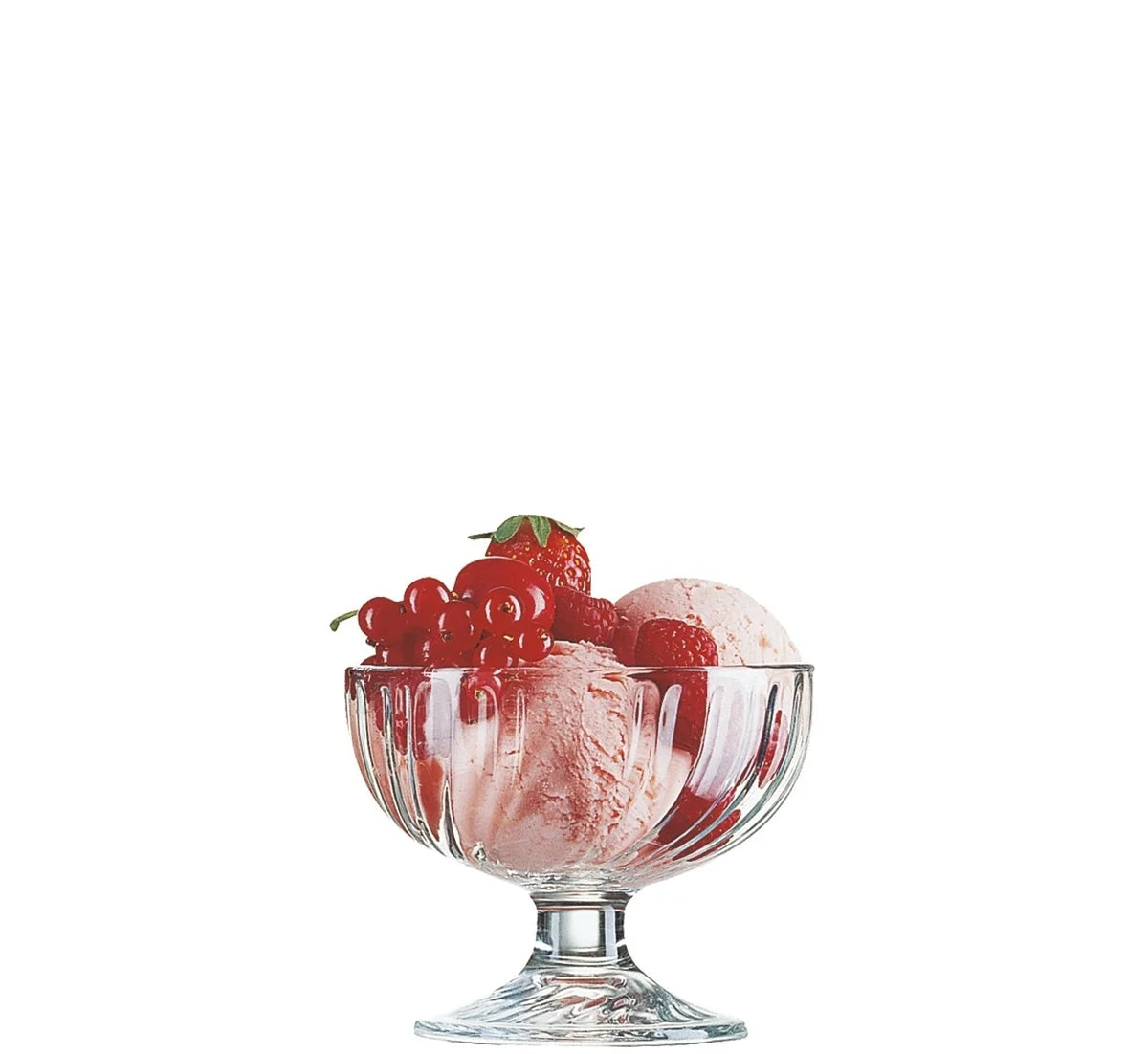 Arcoroc Coupe à sorbet 38cl