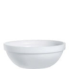 Arcoroc Restaurant Uni Bol à soupe 14 cm 48 cl