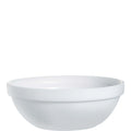 Arcoroc Restaurant Uni Coupe empilable 12 cm 27 cl