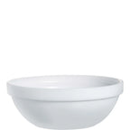 Arcoroc Restaurant Uni Coupe empilable 12 cm 27 cl