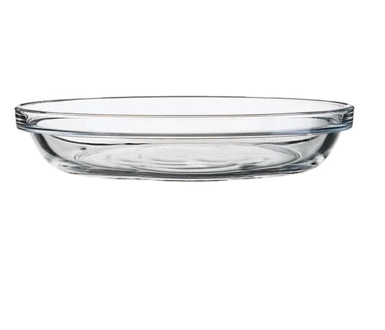 Arcoroc Empilable Puddingteller stapelbar 14,5cm