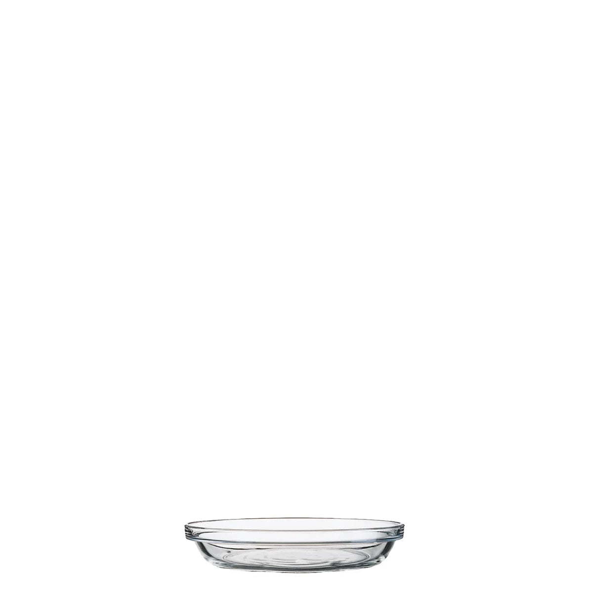 Arcoroc Empilable Puddingteller stapelbar 14,5cm